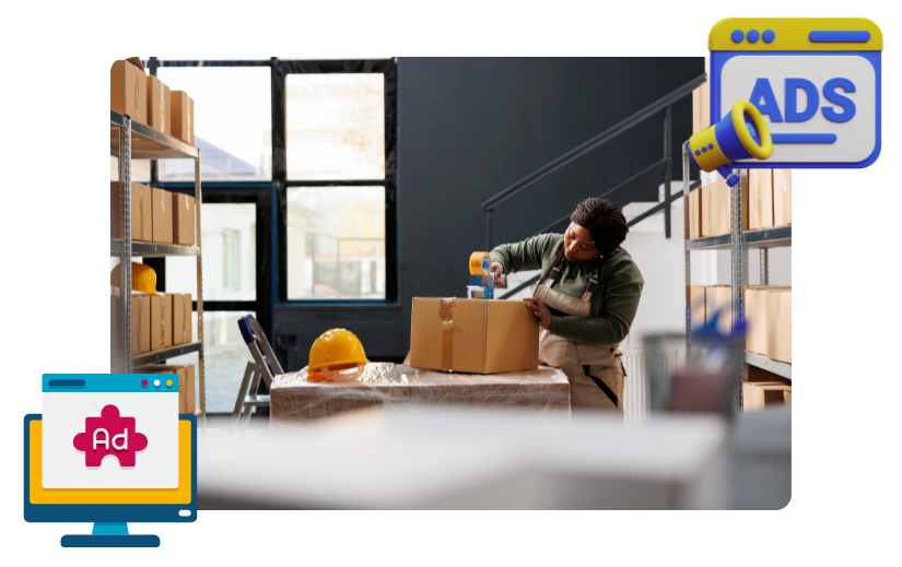 1730718277406.Banner Images (67) (1)